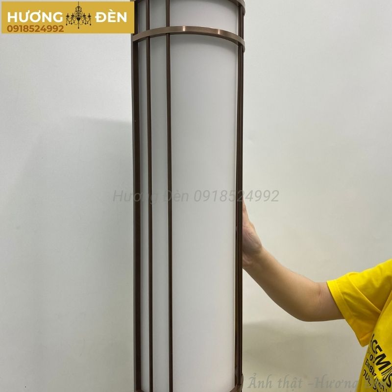 den-tuong-thiet-ke-cao-cap-vnt8079